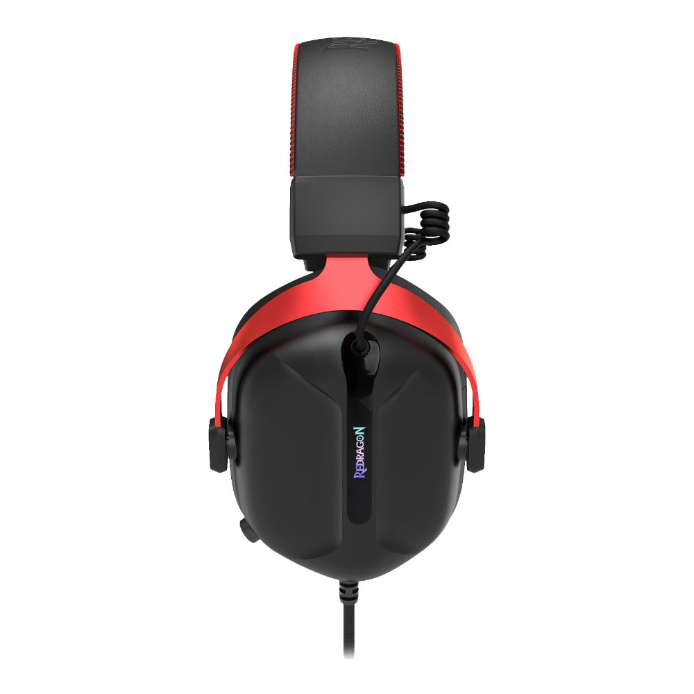 redragon 2