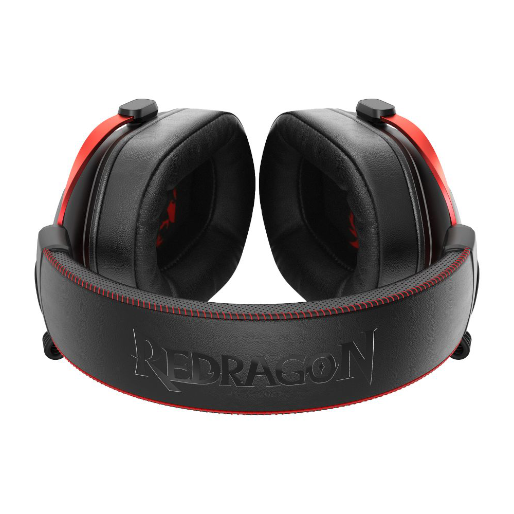 redragon 3