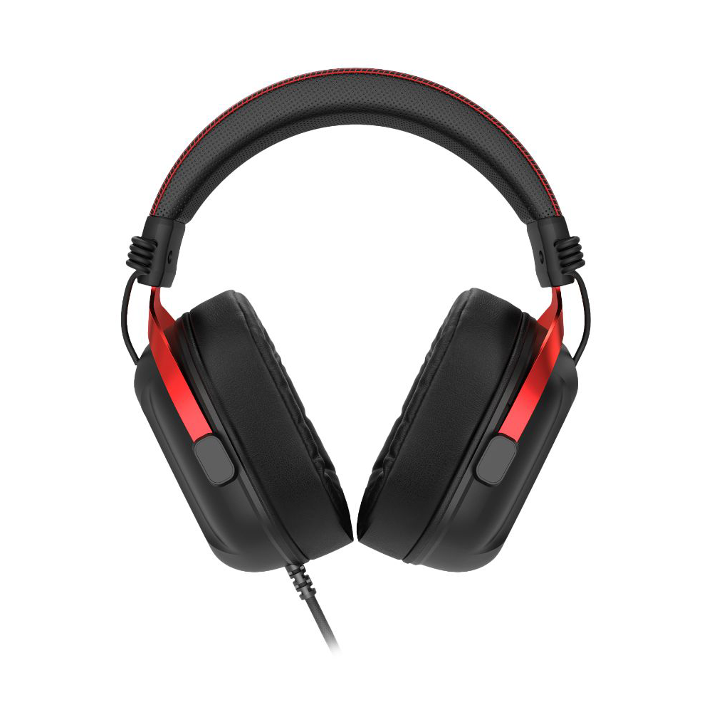 redragon 4
