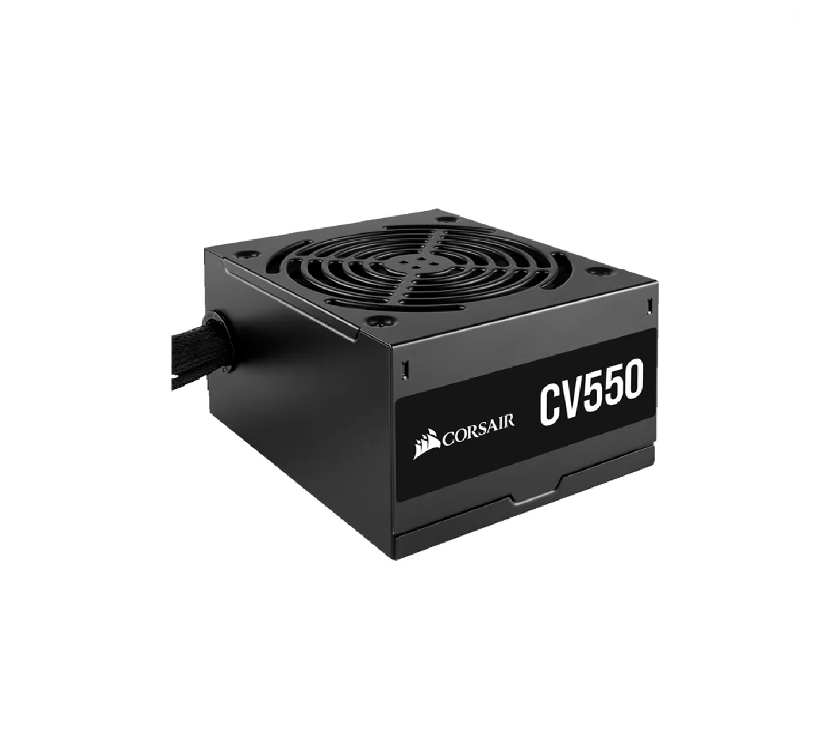 ssd 1