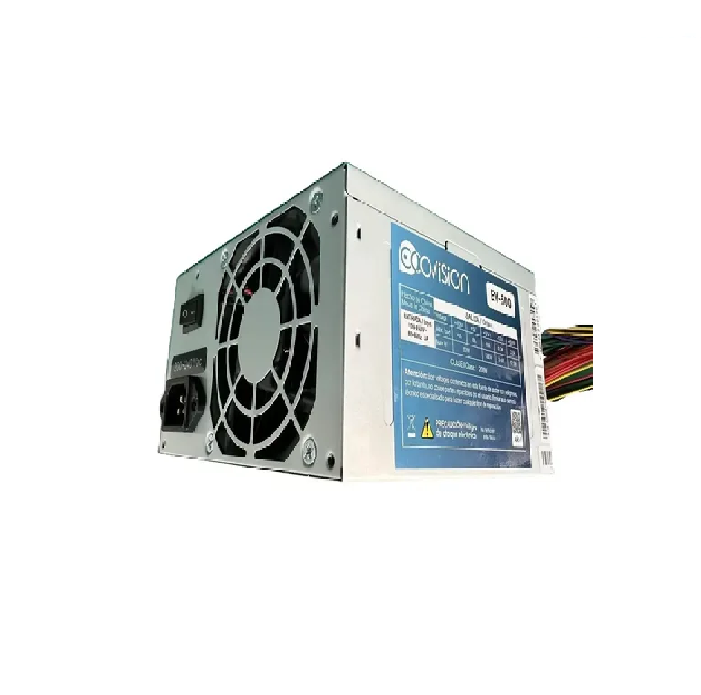 ssd 1