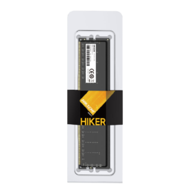 Memoria RAM DDR5 8GB Hiksemi 5600MHz – Outlet