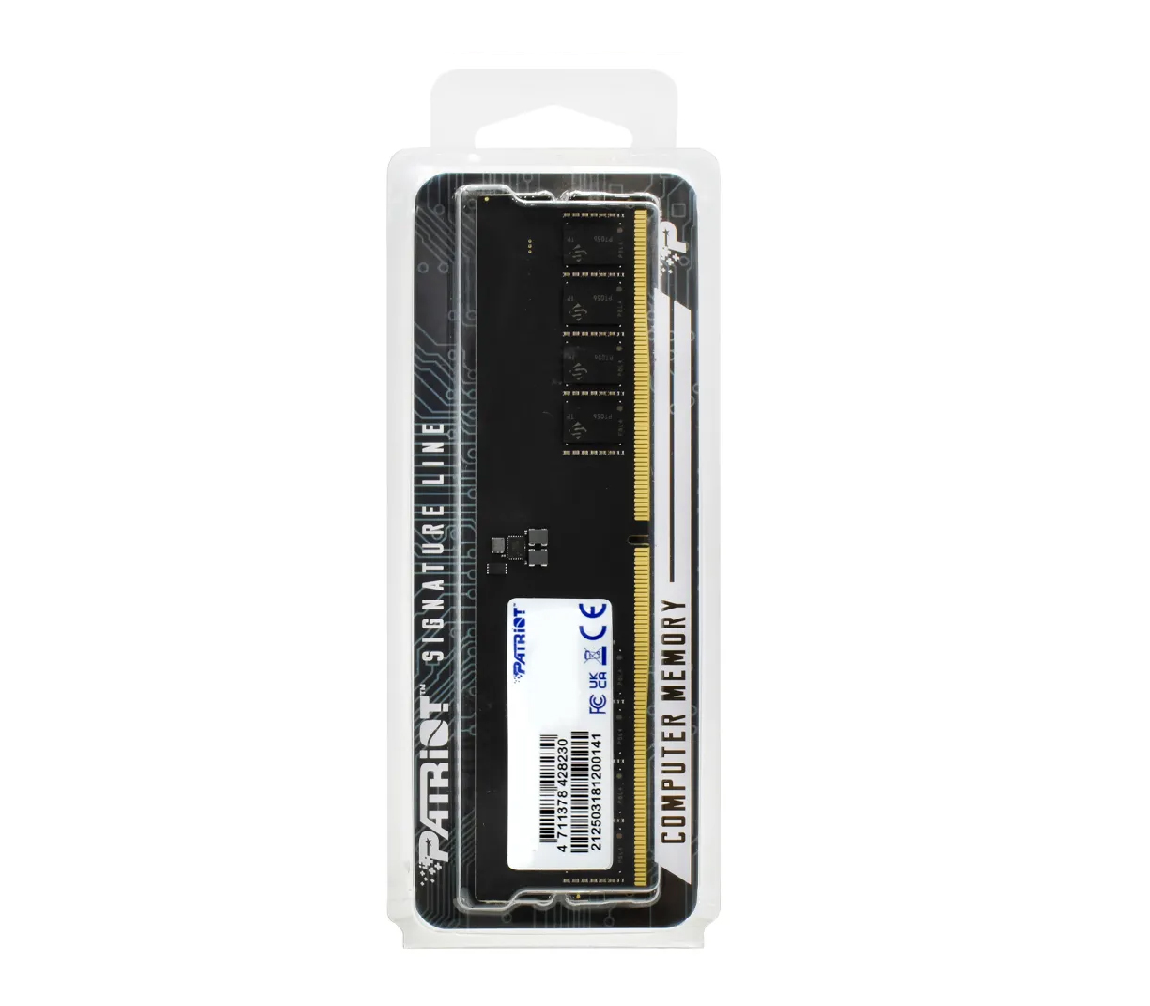 ssd 1