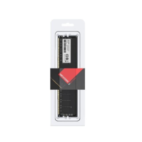 Memoria RAM DDR4 8GB Hikvision 3200MHz