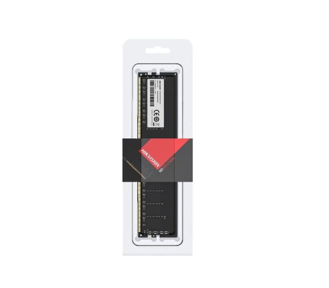 Memoria RAM DDR4 8GB Hikvision 3200MHz
