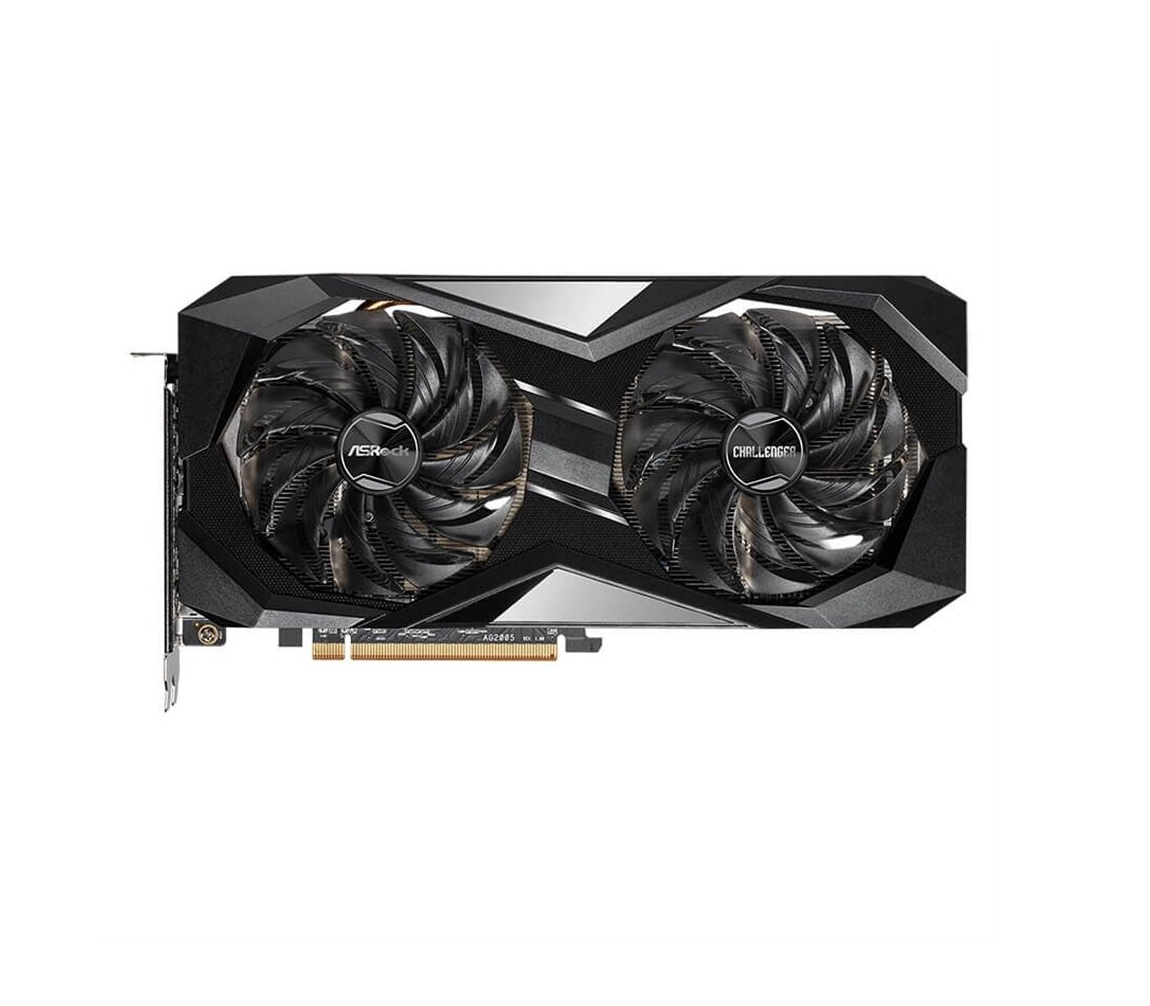 ssd 1