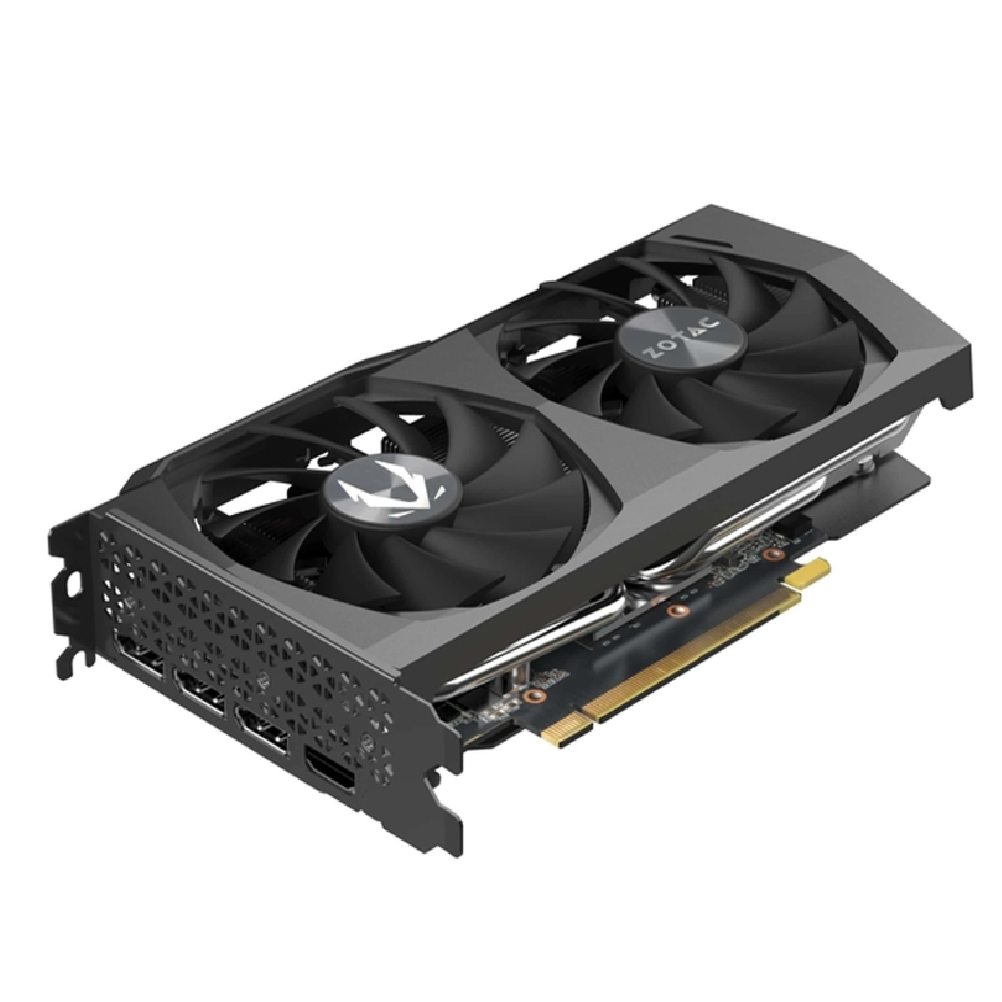 ssd 1