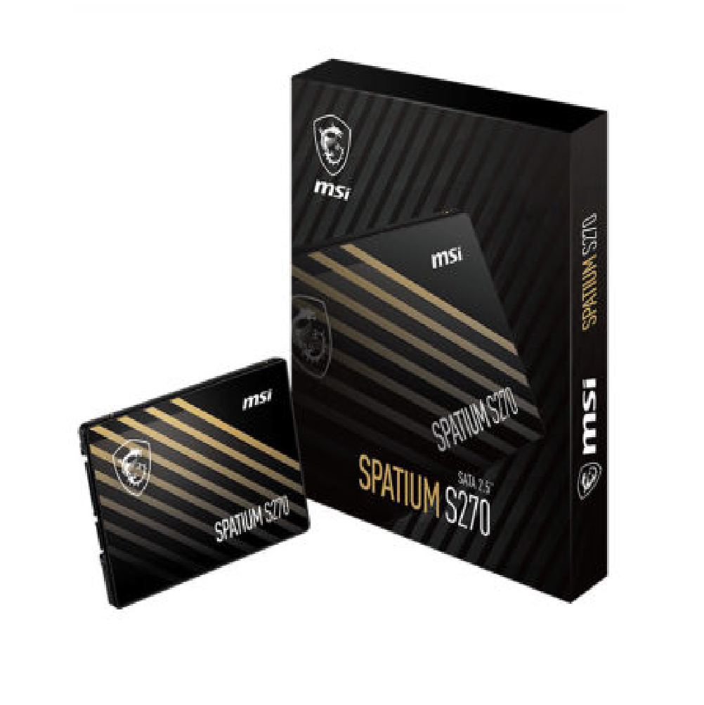 ssd 1