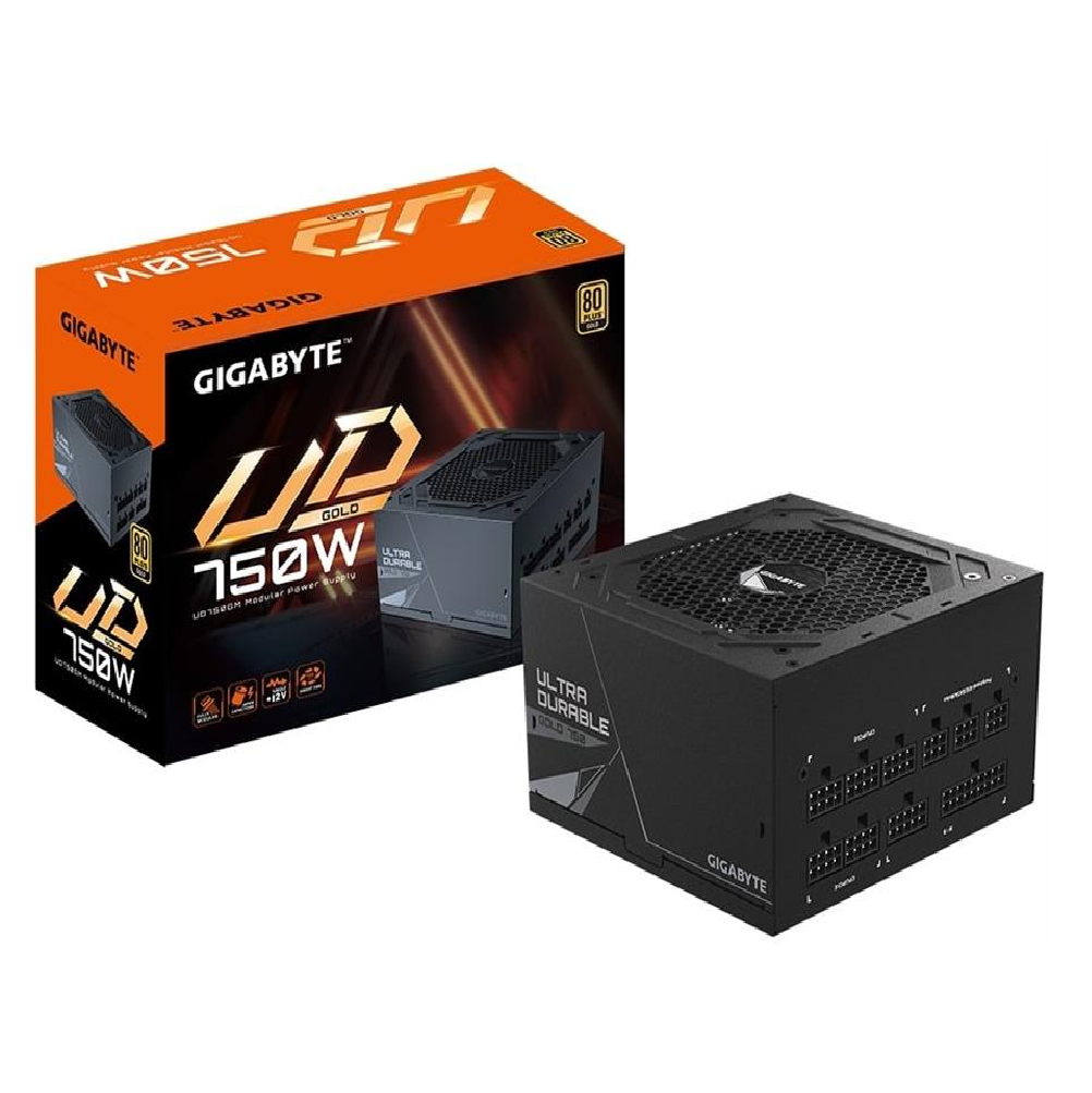 ssd 1