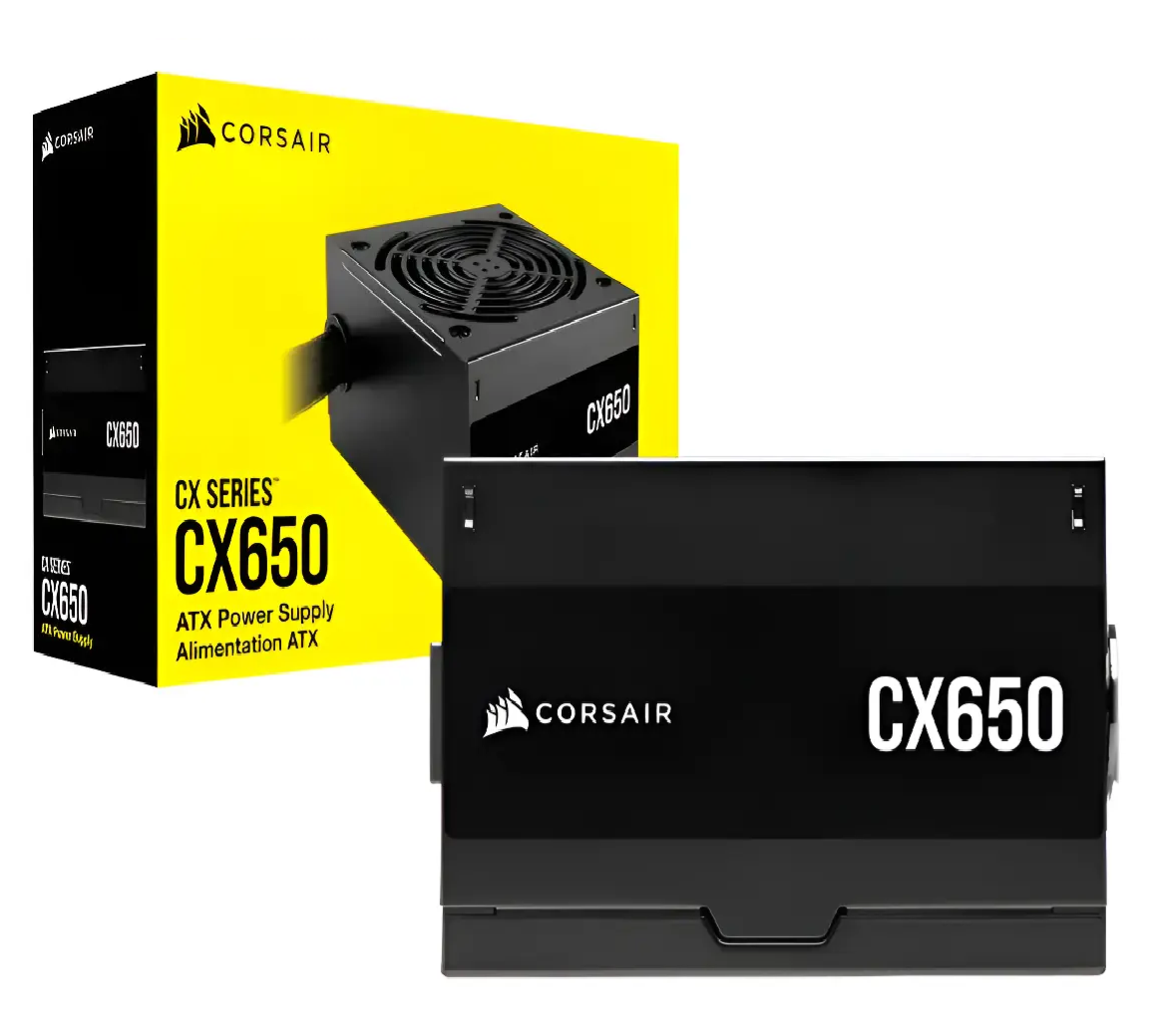 ssd 1