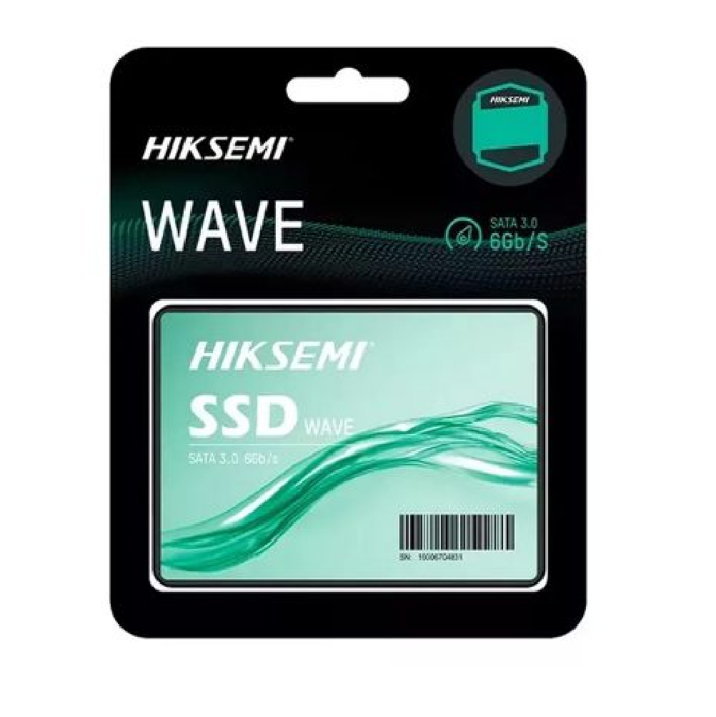 ssd 1