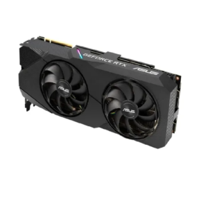 PLACA DE VIDEO RTX 2070 SUPER 8GB OEM