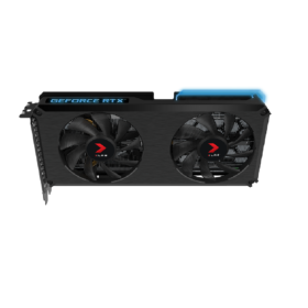 PLACA DE VIDEO RTX 3060 Ti PNY 8GB