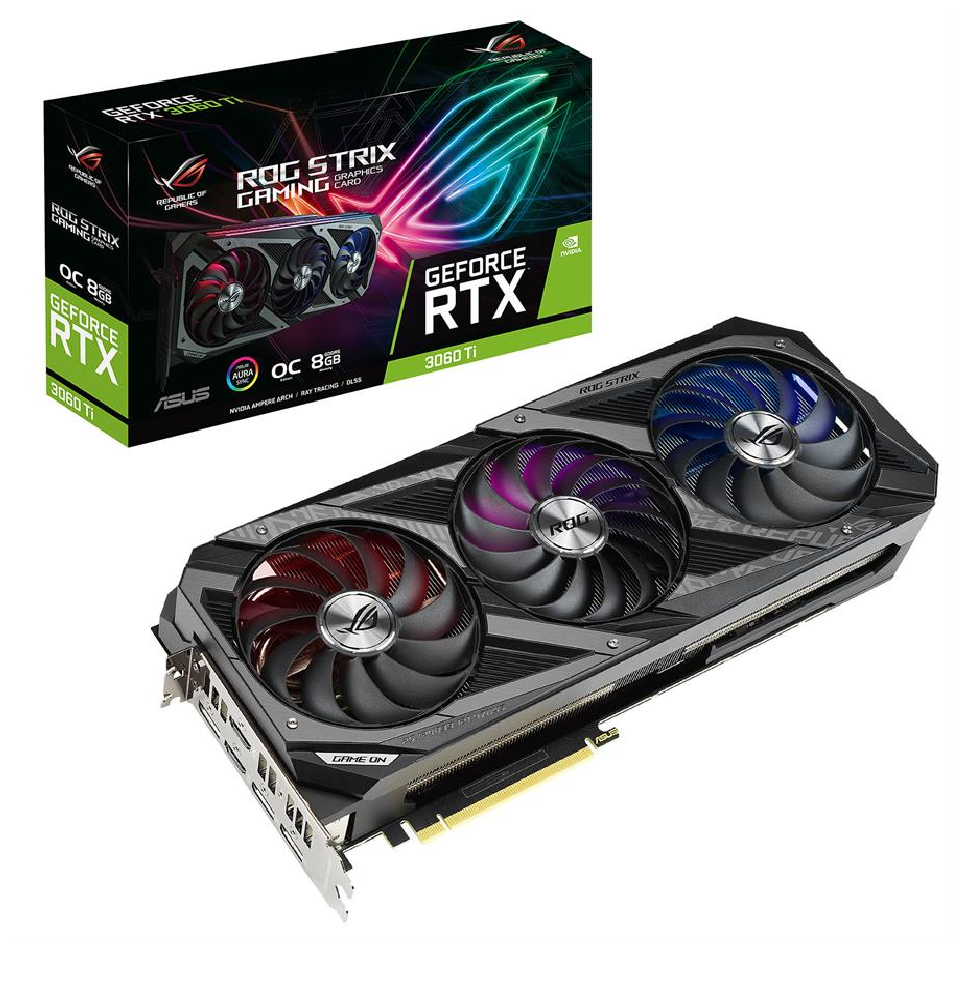 3060ti