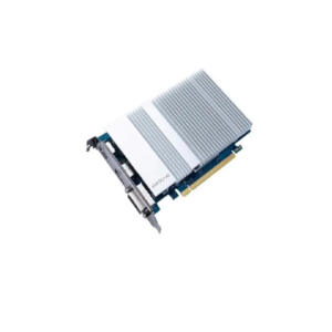 PLACA DE VIDEO INTEL IRIS XE 4GB OEM – OUTLET