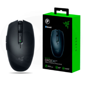 MOUSE GAMER RAZER OROCHI V2 WIRELESS