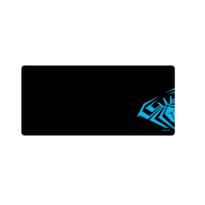 MOUSEPAD AULA MP-XL EXTENDED SPEED 900 × 400 × 3 MM BLACK