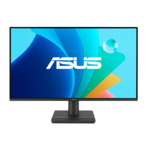 Monitor Gamer 24" ASUS Full HD IPS 120Hz 1ms VA249HG