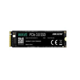 M.2 HIKSEMI NVMe 128GB