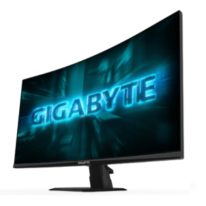 Monitor Gamer Gigabyte 27" GS27FC2 Edge Full HD 240Hz 1ms