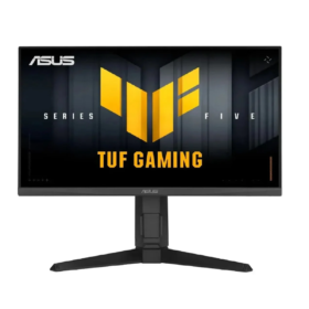 Monitor Gamer ASUS TUF Gaming 24" VG249QML5A-J Full HD Fast IPS 240Hz 0.3ms