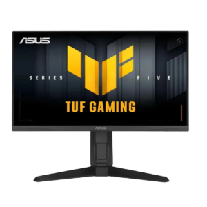 Monitor Gamer ASUS TUF Gaming 24" VG249QML5A-J Full HD Fast IPS 240Hz 0.3ms